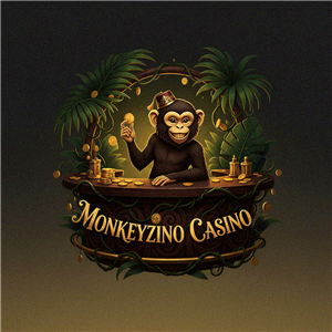 Monkeyzino